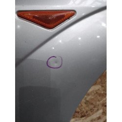 Aile Avant Droit Ford Focus 1 Break (3)